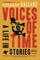 Voices of Time