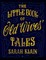 The Little Book Of Old Wives' Tales