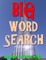 Big Word Search
