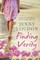 Finding Verity