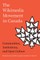 The Wikimedia Movement in Canada