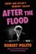 After the Flood