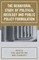 The Behavioral Study of Political Ideology and Public Policy Formulation