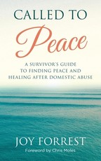 Called to Peace