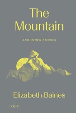 The Mountain and Other Stories