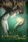 The Green's Hill Novellas