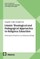 Islamic Theological and Pedagogical Approaches to Religious Education