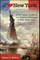 J'Aime New York, 2nd Edition