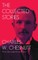 The Collected Stories of Charles W. Chesnutt