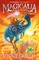Bell, J: Magicalia: Race of Wonders