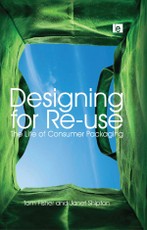 Designing for Re-Use