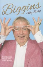 Biggins - My Story