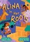 Alina in Her Roots