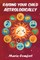 Raising Your Child Astrologically