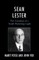Sean Lester