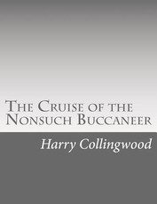 The Cruise of the Nonsuch Buccaneer