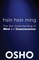 Hsin Hsin Ming