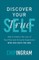 Discover Your True Self