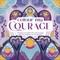 Colour My Courage