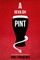 A Devilish Pint