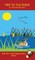 Trip To The Pond Chapter Book