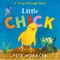 Horácek, P: Little Chick