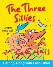 The Three Sillies
