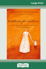 Buddhism for Mothers