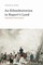 Ethnohistorian in Rupert's Land