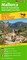 Mallorca - Serra de Tramuntana Sur/Süd /South/Sud 1:25 000