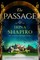 The Passage