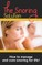 The Snoring Solution
