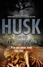 Husk
