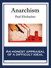 Anarchism
