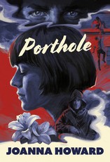 The Porthole