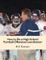 How to Be a High School Football Offensive Coordinator