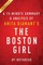 Summary of The Boston Girl