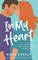 In My Heart
