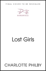 Lost Girls