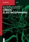 Green Electrospinning