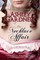 Necklace Affair (Captain Lacey Regency Mysteries #4.5)