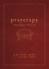 Prayerapy