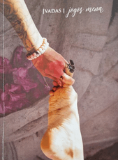 Įvadas į jogos meną