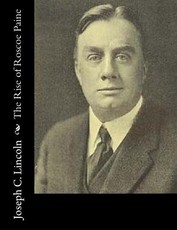 The Rise of Roscoe Paine
