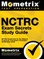 NCTRC Exam Secrets
