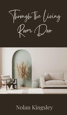 Through the Living Room Door