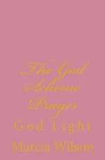 The God Scheme Prayer