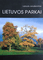 Lietuvos parkai