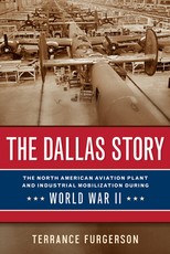 The Dallas Story