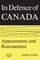 In Defence of Canada Volume II